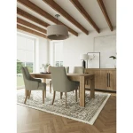 Mix-N-Match Chairs Swoop Arm Uph Chr 2in-Sd - Image 5