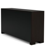 Lydia Dresser - Image 9