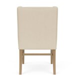 Mix-N-Match Chairs Host Uph Chair 2in-Iv - Image 4