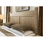Joinery Poster Bed - 192-557-755-922, 192-667-766-933-MS2, 192-667-766-944-MS2 - Image 3