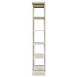 Maisie Bookcase - Image 4