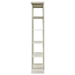 Maisie Bookcase - Image 3