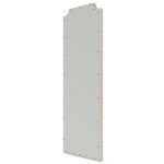 Hepburn Nightstand Mirror - Image 5