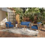 Bali Outdoor Collection