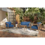 Bali Outdoor Collection