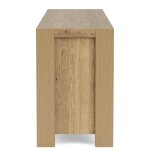 Davie Media Console - Image 5