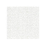 Tide & Timber Full, Queen, King Upholstered Beds in King - 835-661 - Image 11