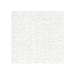 Tide & Timber Full Upholstered Beds - 835-661 - Image 10