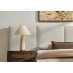 Joinery Upholstered Bed-labradoodle - 190-551Z-155Z-822Z-404, 190-661Z-166Z-822Z-404 - Image 4