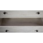 Laguna 5-Drawer Chest - Image 11