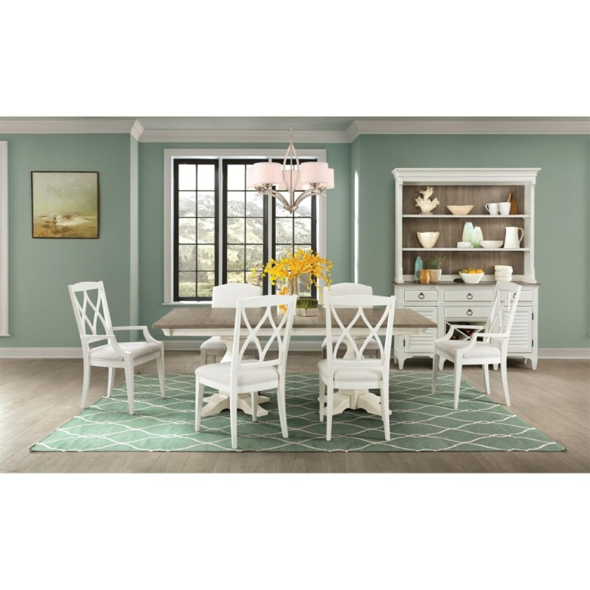 66779d7c843f7bbe5bef6a5e3465cbab Myra Xx-Bak Uph Arm Chair 2in - Image 1