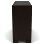 Lydia Dresser - Image 4
