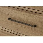Joinery Dresser - 6 Drwr - 192-003 - Image 4