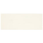 Tide & Timber Full, Queen, King Upholstered Beds in Queen - 835-551 - Image 5