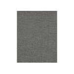 Choices Custom Bed Collection Emily Upholstered Bed - Mocha - 100-559M-155M-822M,100-669M-166M-822M - Image 3