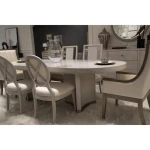 Dining Room - Image 4