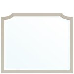 Hepburn Mirror - Image 3