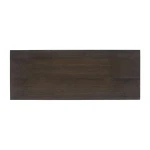 Joinery Plank Bed - 190-669-966-933-MS2 - Image 3