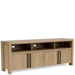 Davie Media Console - Image 10
