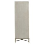 Maisie 5-Drawer Chest - Image 4