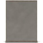 Sariel 5-Drawer Chest - Image 5