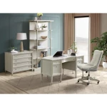 Maisie Bookcase - Image 6