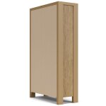 Davie Display Cabinet - Image 11