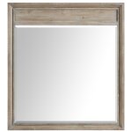 Intrigue Mirror - Image 3