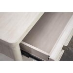 Laguna 2-Drawer Nightstand - Image 14