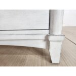 Maddox 3-Drawer Nightstand - Image 11