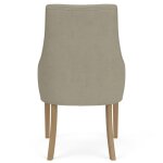 Mix-N-Match Chairs Swoop Arm Uph Chr 2in-Sd - Image 4