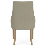 Mix-N-Match Chairs Swoop Arm Uph Chr 2in-Sd - Image 3