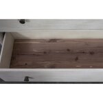 Laguna 5-Drawer Chest - Image 12