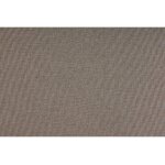 Pure Maple Upholstered Bed-mocha - 182-551M-155M-822M-404