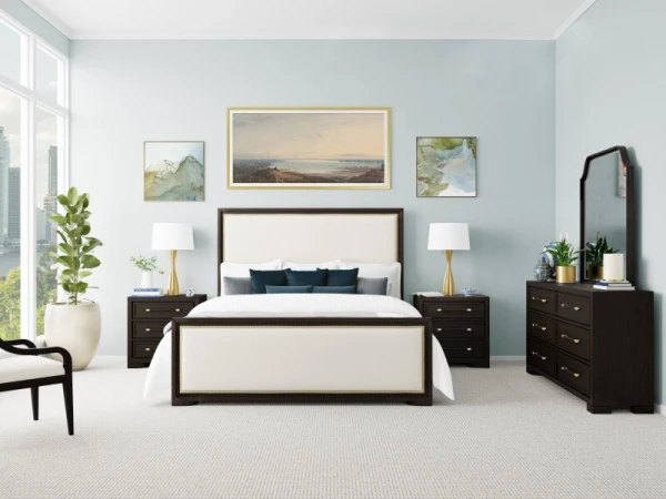 Bedroom - Image 3