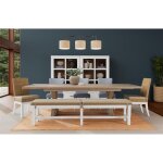 Rosalie Display Cabinet
