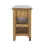 Brentwood Power Chair Side Cabinet - Image 8