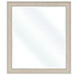 Laguna Mirror - Image 3