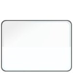 Maddox Dresser Mirror - Image 3