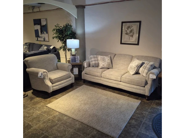 7D 1 600x450