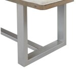 Dining Room - Image 4