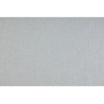 Nordhaven Upholstered Bed-blue Mist - 852-551H-155H-822H-404 - Image 3