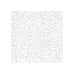 Tide & Timber Twin Upholstered Beds in Twin - 835-331 - Image 12