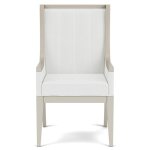 Hepburn Uph Host Chair 2in - Image 11