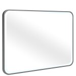 Maddox Dresser Mirror - Image 8