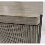 Sariel 9-Drawer Dresser - Image 5