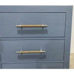 Bedroom - Image 10