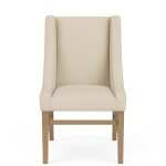 Mix-N-Match Chairs Host Uph Chair 2in-Iv - Image 3