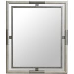 Maisie Mirror - Image 3