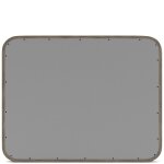 Sariel Mirror - Image 4